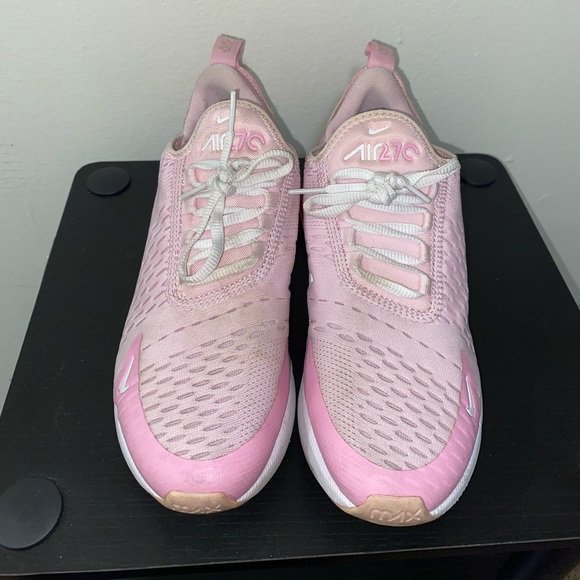 Nike Air Max - Picture 2 of 7